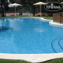 Felix Hotel