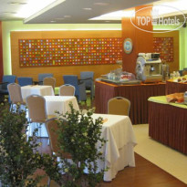 Felix Hotel