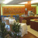 Felix Hotel 