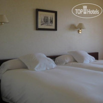 Felix Hotel
