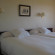 Felix Hotel 