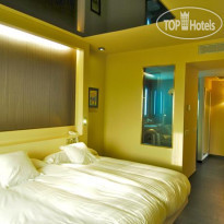 Felix Hotel