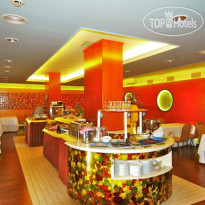 Felix Hotel