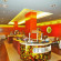 Felix Hotel 