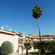 Felix Hotel 