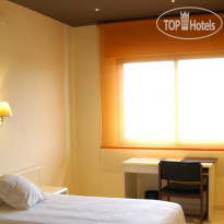 Felix Hotel