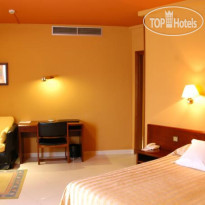 Felix Hotel