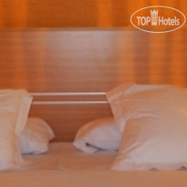 Class Valls Hotel 
