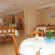 HCC Montsia 
