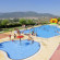 Montblanc Park 