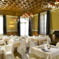 Sercotel Villa Engracia