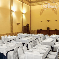 Sercotel Villa Engracia