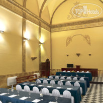 Sercotel Villa Engracia