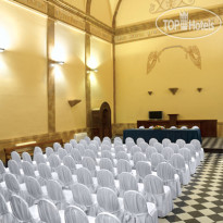 Sercotel Villa Engracia