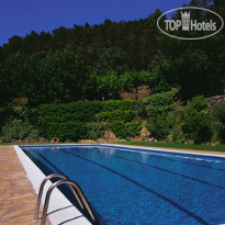 Sercotel Villa Engracia