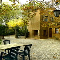 Sercotel Villa Engracia