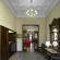 Sercotel Villa Engracia 