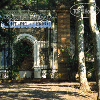Sercotel Villa Engracia