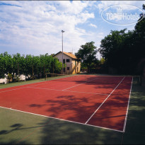 Sercotel Villa Engracia