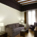 Sercotel Villa Engracia 