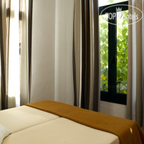 Sercotel Villa Engracia