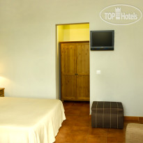 Sercotel Villa Engracia