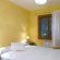 Sercotel Villa Engracia 
