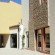 Vilar Rural dArnes 