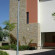Vilar Rural dArnes 