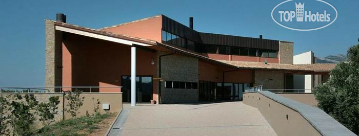 Hotelier's photos Vilar Rural dArnes 4*