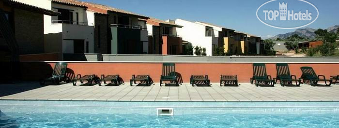 New photos from tourists Vilar Rural dArnes 4*