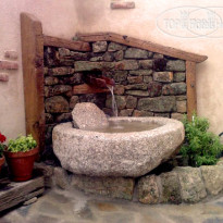 Callejon del Pozo