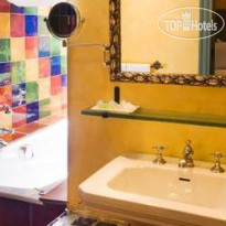 AC Hotel Ciudad de Toledo 