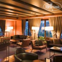 AC Hotel Ciudad de Toledo 