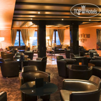 AC Hotel Ciudad de Toledo 