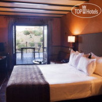 AC Hotel Ciudad de Toledo 