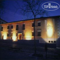 Sercotel Casona de La Reina 