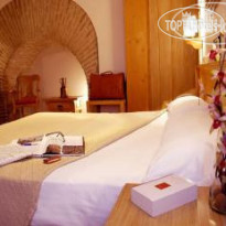 Sercotel Pintor El Greco