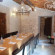 Sercotel Pintor El Greco 