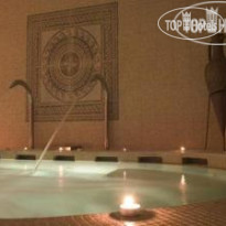 Fontecruz Palacio Eugenia de Montijo 