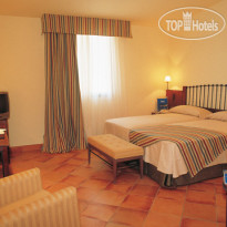 Sercotel Toledo Renacimiento 