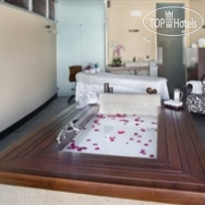 BlueCity Toledo Alba de Layos 