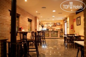 New photos from tourists Eurico 3*