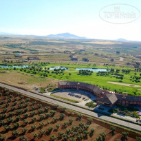 Vita Toledo Golf