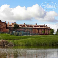 Vita Toledo Golf