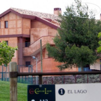 Vita Toledo Golf