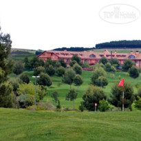 Vita Toledo Golf
