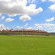 Vita Toledo Golf  