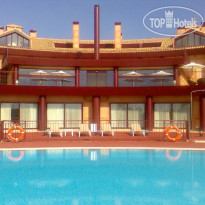 Vita Toledo Golf