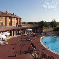 Vita Toledo Golf